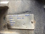 EATON / FULLER DSP41