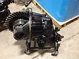 EATON / FULLER DSP41 Photo #3