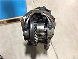 EATON / FULLER DSP41 Photo #4