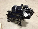 EATON / FULLER DSP41 Photo #5