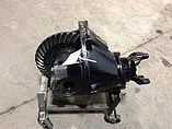 EATON / FULLER RSP41