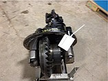 EATON / FULLER RSP41 Photo #2