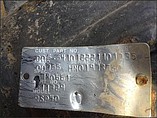 EATON / FULLER RSP40