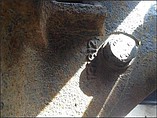 EATON / FULLER RSP40 Photo #2