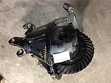 EATON / FULLER RSP40 Photo #3