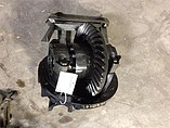 EATON / FULLER RSP40 Photo #4