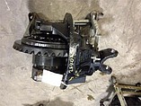 EATON / FULLER RSP40 Photo #5