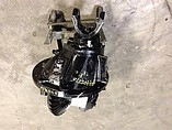 EATON / FULLER RSP40 Photo #6