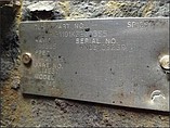 EATON / FULLER DSP40 Photo #6
