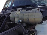 FREIGHTLINER COLUMBIA 120