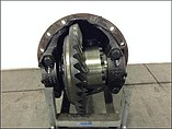 EATON / FULLER RS404