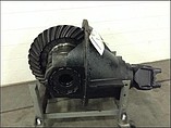 EATON / FULLER RS404 Photo #2