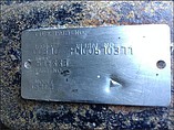 EATON / FULLER RS404 Photo #3