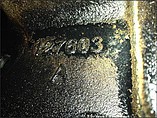 EATON / FULLER RS404 Photo #4