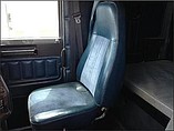 FREIGHTLINER FLD120