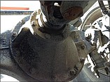 EATON / FULLER RS402