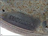 EATON / FULLER RS402 Photo #2