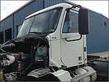 FREIGHTLINER COLUMBIA 120