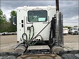 FREIGHTLINER COLUMBIA 120 Photo #5