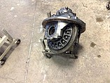 EATON / FULLER RS404