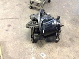 EATON / FULLER RS404 Photo #2