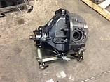 EATON / FULLER RS404 Photo #4
