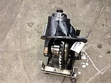 EATON / FULLER RS404
