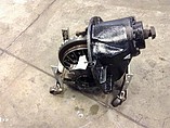 EATON / FULLER RS404 Photo #2