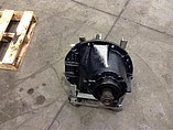EATON / FULLER RS404 Photo #3
