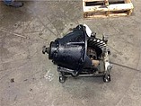 EATON / FULLER RS404 Photo #4