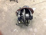 EATON / FULLER RS404