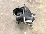 EATON / FULLER RS404 Photo #2