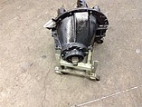 EATON / FULLER RS404 Photo #3