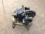 EATON / FULLER RS404 Photo #4