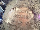 EATON / FULLER RS404 Photo #2