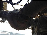 EATON / FULLER RS404