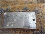 EATON / FULLER RS404 Photo #2