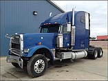 FREIGHTLINER CLASSIC XL