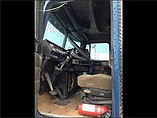 FREIGHTLINER CLASSIC XL Photo #3