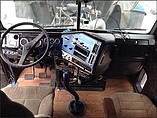 FREIGHTLINER CLASSIC XL Photo #4