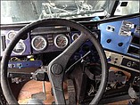 FREIGHTLINER CLASSIC XL Photo #5