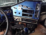 FREIGHTLINER CLASSIC XL Photo #6