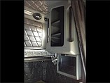 FREIGHTLINER CLASSIC XL Photo #7
