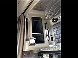 FREIGHTLINER CLASSIC XL Photo #10