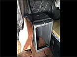 FREIGHTLINER CLASSIC XL Photo #11
