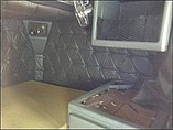 FREIGHTLINER CLASSIC XL Photo #13