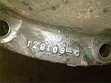 EATON / FULLER RS451