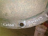 EATON / FULLER RS451 Photo #2