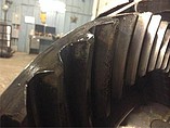 EATON / FULLER RS451 Photo #3