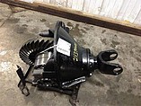 EATON / FULLER RS451 Photo #4
